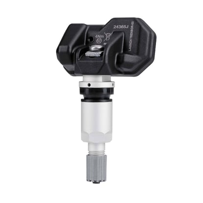 Launch-TSENSOR-03-Universal-&-Programmable-TPMS METAL Sensor-the-best-TPMS-solutions-for-any-shop-performing-TPMS-repair-service---Emirates-Keys