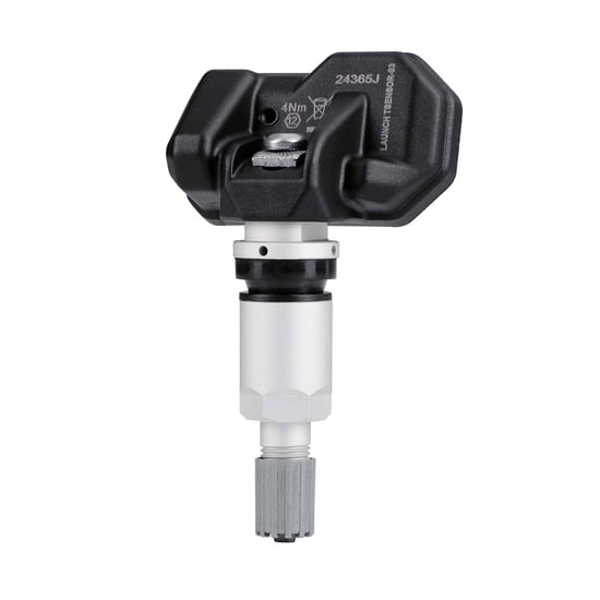 Launch-TSENSOR-03-Universal-&-Programmable-TPMS METAL Sensor-the-best-TPMS-solutions-for-any-shop-performing-TPMS-repair-service---Emirates-Keys