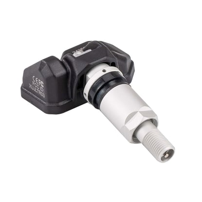 Launch-TSENSOR-03-Universal-&-Programmable-TPMS METAL Sensor-the-best-TPMS-solutions-for-any-shop-performing-TPMS-repair-service---Emirates-Keys