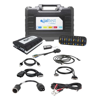 New-Bundle-Jaltest-AGV-Kit-Diagnostics-For-Agricultural-Machinery-Rugged-PC-International-2nd-Gen---Emirates-Keys