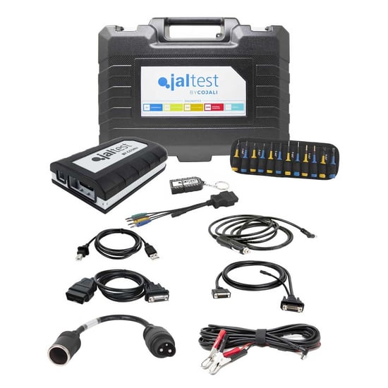 New-Bundle-Jaltest-AGV-Kit-Diagnostics-For-Agricultural-Machinery-Rugged-PC-International-2nd-Gen---Emirates-Keys