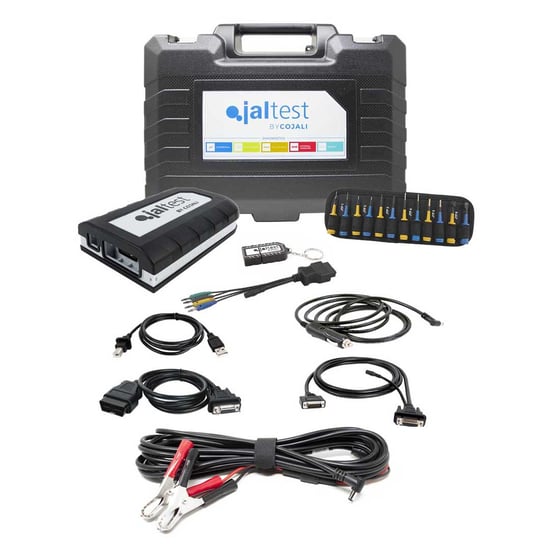 New-Bundle-Jaltest-MHE-Kit-Diagnostics-For-Material-Handling-Equipment-With-Rugged-PC-International-2nd-Gen---Emirates-Keys