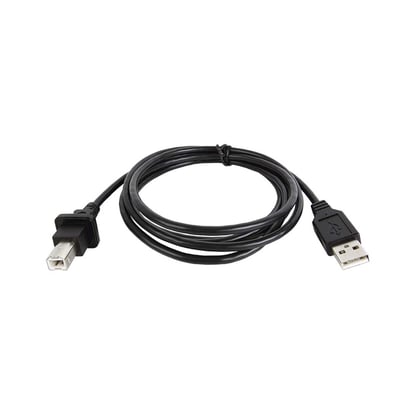 Picture of Jaltest CV Diagnostics For Commercial Vehicle With Rugged PC International 2nd Gen