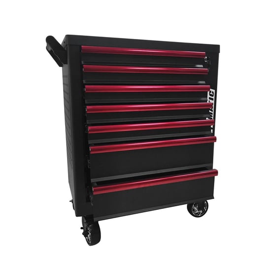 New-GATmatic-GTT204-High-end-Tool-Trolley-With-204pcs-Insulated-Tools-7-drawer-Rolling-Tool-Cabinet-Is-The-Ultimate-Storage-Solution-To-Keep-Your-Business-Running-Fast-And-Efficiently---Emirates-Keys