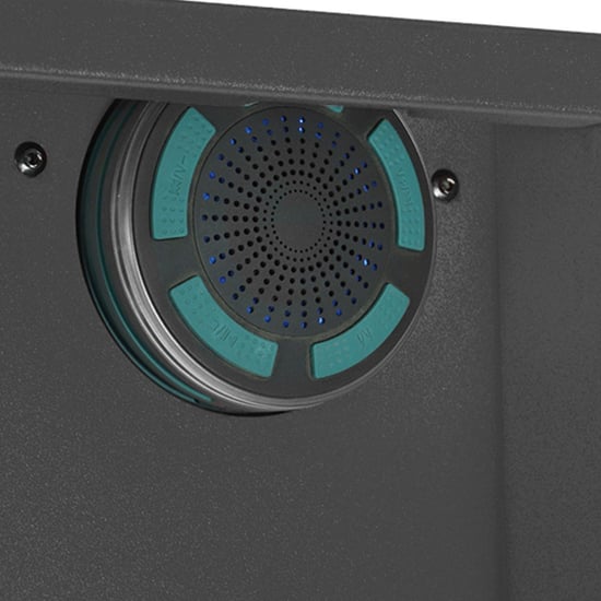 GATmatic-GEC807-Automatically-Lifting-Pegboard-Tool-Trolley-7-drawer-Rolling-Tool-Cabinet-Is-The-Perfect-Choice-For-Storing-And-Organizing-All-Your-Tools---Emirates-Keys