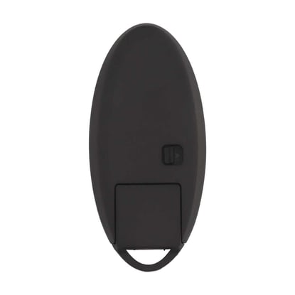 Nissan-Sentra-Canadean-Smart-Key-315MHz---MK3