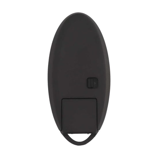 Nissan-Sentra-Canadean-Smart-Key-315MHz---MK3