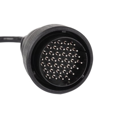 New-Jaltest--Man-37-PIN-Diagnostics-Cable-JDC210A---Emirates-Keys