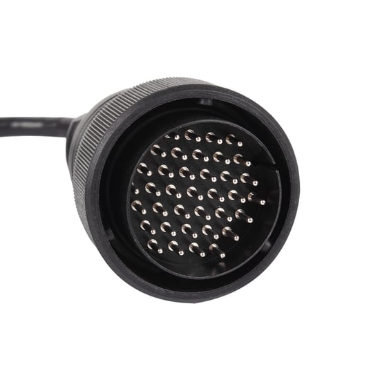 New-Jaltest--Man-37-PIN-Diagnostics-Cable-JDC210A---Emirates-Keys