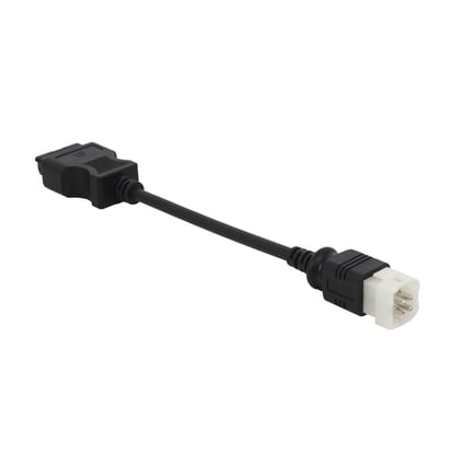 New-Jaltest-Volvo-Bus-ECS-Diagnostics-Cable-JDC301A---Emirates-Keys
