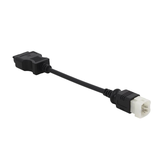 New-Jaltest-Volvo-Bus-ECS-Diagnostics-Cable-JDC301A---Emirates-Keys