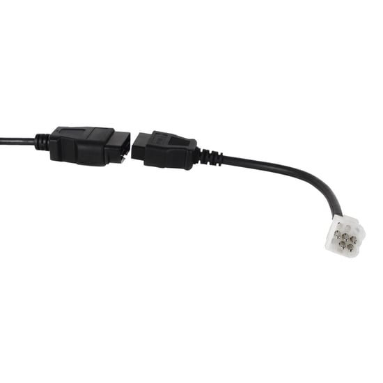 New-Jaltest-Volvo-Bus-ECS-Diagnostics-Cable-JDC301A---Emirates-Keys