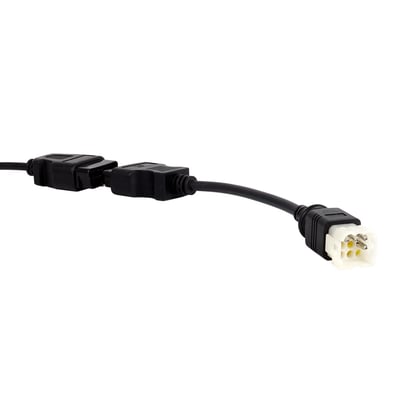 New-Jaltest-Volvo-Bus-ECS-Diagnostics-Cable-JDC302A---Emirates-Keys