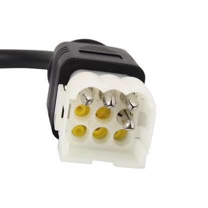 New-Jaltest-Volvo-Bus-ECS-Diagnostics-Cable-JDC302A---Emirates-Keys