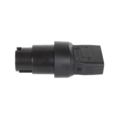 New-Jaltest-Iveco-Daily--Diagnostics-Cable-OBD401---Emirates-Keys