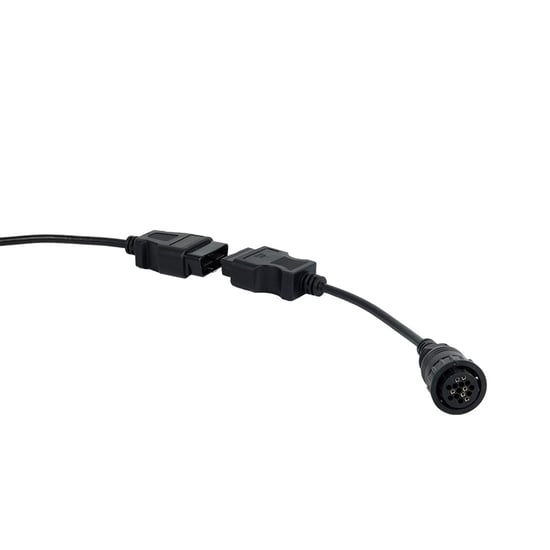 New-Jaltest-Scania-Diagnostics-Cable-JDC204A---Emirates-Keys