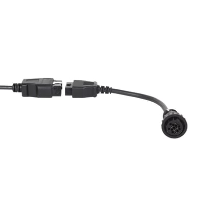 New-Jaltest-Scania-Diagnostics-Cable-JDC204A---Emirates-Keys