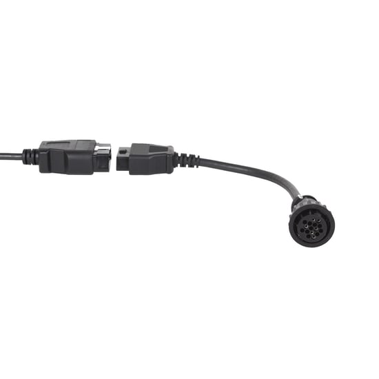 New-Jaltest-Scania-Diagnostics-Cable-JDC204A---Emirates-Keys