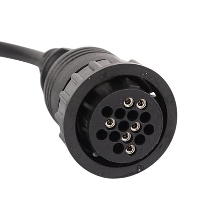 New-Jaltest-Scania-Diagnostics-Cable-JDC204A---Emirates-Keys