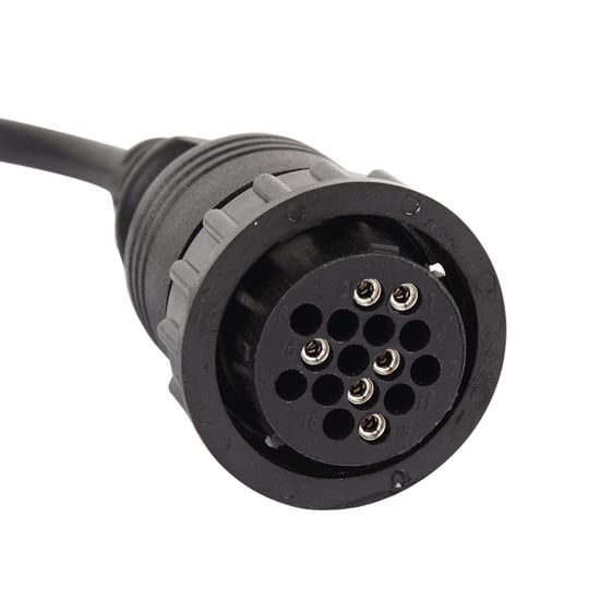 New-Jaltest-Scania-Diagnostics-Cable-JDC204A---Emirates-Keys