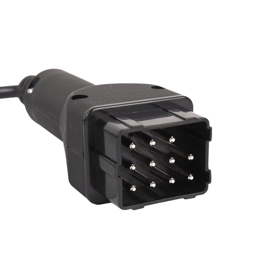 New-Jaltest-Renault-Diagnostics-Cable-JDC205A---Emirates-Keys