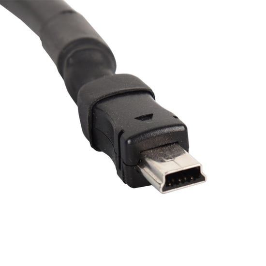 New-Jaltest-ZF-ECOLIFE-MINI-USB-Diagnostics-Cable-JDC308A---Emirates-Keys