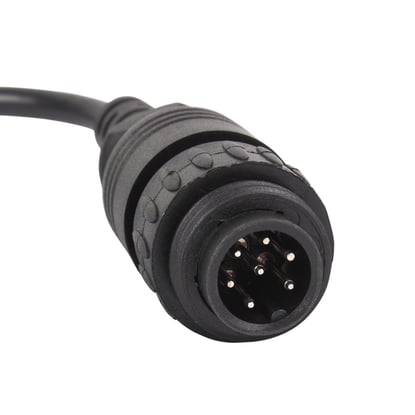 New-Jaltest-WABCO-AND-KNORR-BREMSE-Diagnostics-Cable-JDC103A---Emirates-Keys