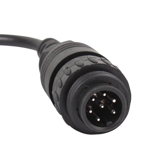 New-Jaltest-WABCO-AND-KNORR-BREMSE-Diagnostics-Cable-JDC103A---Emirates-Keys