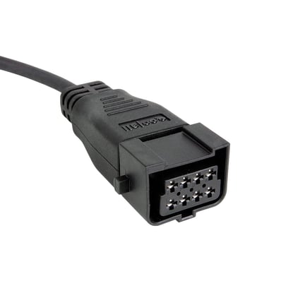 New-Jaltest-Cojali-E-AB-Basic-Diagnostics-Cable-JDC117A---Emirates-Keys