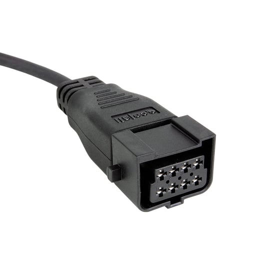 New-Jaltest-Cojali-E-AB-Basic-Diagnostics-Cable-JDC117A---Emirates-Keys