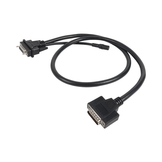 New-Jaltest-1-meter-Extension-Cable-Subd-26-+-Jack---Emirates-Keys