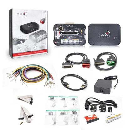 MAGIC-FLK02-FLEX-Full-HW-Kit-for-New-Users-Basic-Device