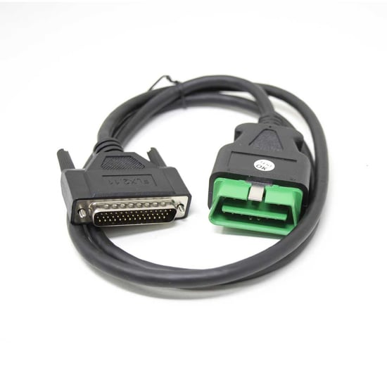 MAGIC-FLK02-FLEX-Full-HW-Kit-for-New-Users-Basic-Device