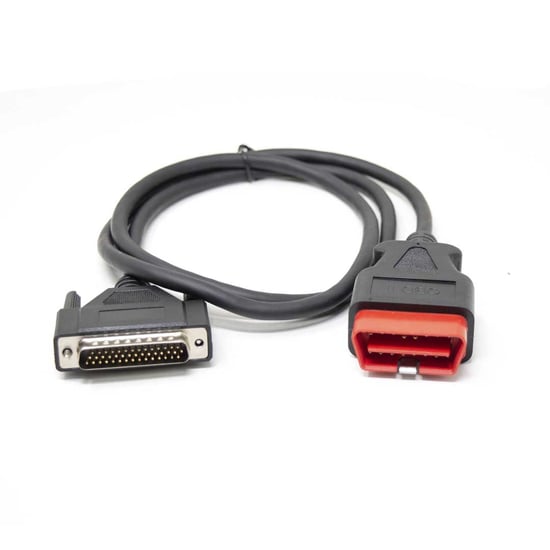 MAGIC-FLK02-FLEX-Full-HW-Kit-for-New-Users-Basic-Device