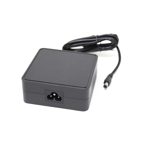 MAGIC-FLK02-FLEX-Full-HW-Kit-for-New-Users-Basic-Device