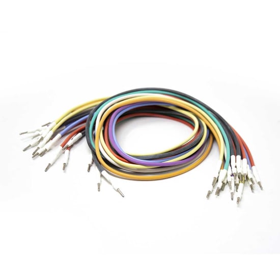 MAGIC-FLK02-FLEX-Full-HW-Kit-for-New-Users-Basic-Device