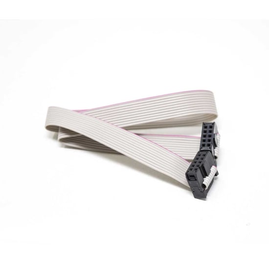 MAGIC-FLK02-FLEX-Full-HW-Kit-for-New-Users-Basic-Device