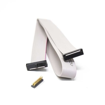 MAGIC-FLK02-FLEX-Full-HW-Kit-for-New-Users-Basic-Device