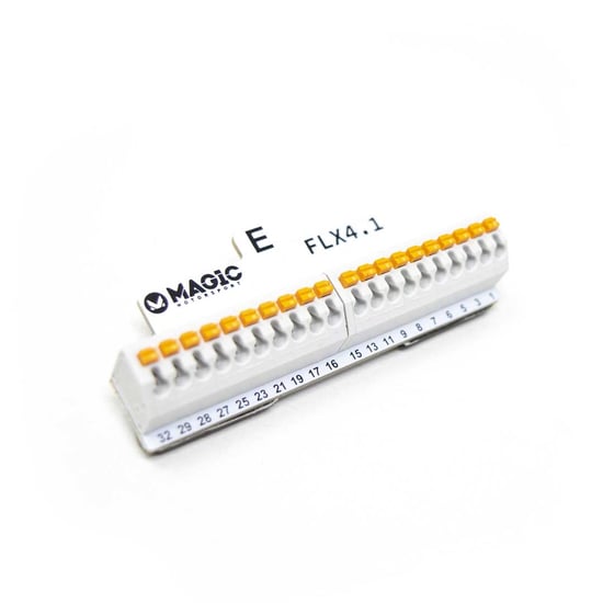 MAGIC-FLK02-FLEX-Full-HW-Kit-for-New-Users-Basic-Device