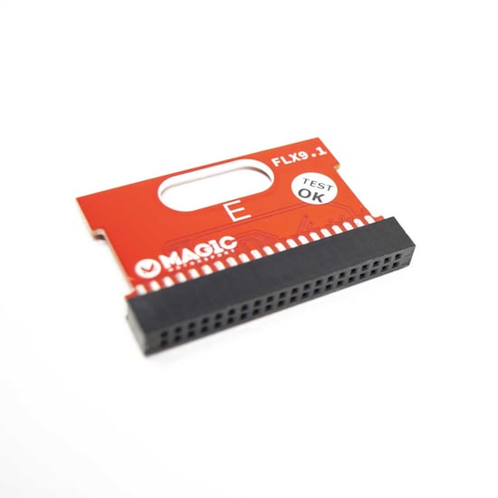 MAGIC-FLK02-FLEX-Full-HW-Kit-for-New-Users-Basic-Device