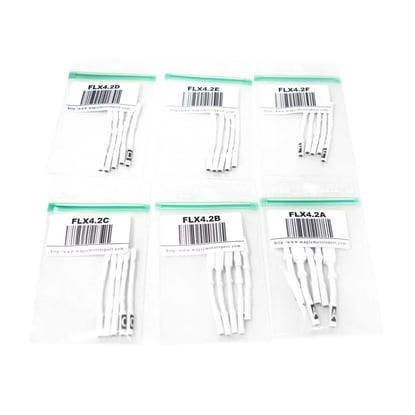 MAGIC-FLK02-FLEX-Full-HW-Kit-for-New-Users-Basic-Device