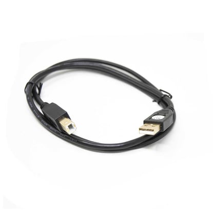 MAGIC-FLK02-FLEX-Full-HW-Kit-for-New-Users-Basic-Device