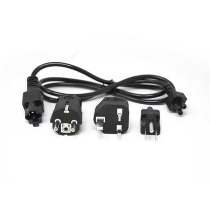 MAGIC-FLK02-FLEX-Full-HW-Kit-for-New-Users-Basic-Device