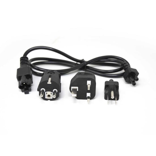 MAGIC-FLK02-FLEX-Full-HW-Kit-for-New-Users-Basic-Device