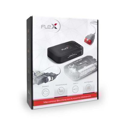 MAGIC-FLK02-FLEX-Full-HW-Kit-for-New-Users-Basic-Device