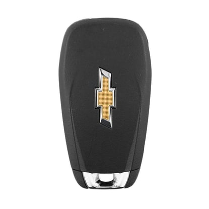 Used-Chevrolet-2019-Original-Flip-Remote-Key-2-Buttons-Sedan-433MHz---Emirates-Keys