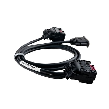AutoTuner-Bench-Cable-for-BMW-MDG1---Supported-ECUs:-Bosch-MD1CS001---Bosch-MD1CP002---Bosch-MD1CP032---Bosch-MG1CS003---Bosch-MG1CS024---Bosch-MG1CS201---Emirates-Keys