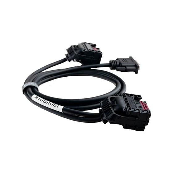 AutoTuner-Bench-Cable-for-BMW-MDG1---Supported-ECUs:-Bosch-MD1CS001---Bosch-MD1CP002---Bosch-MD1CP032---Bosch-MG1CS003---Bosch-MG1CS024---Bosch-MG1CS201---Emirates-Keys