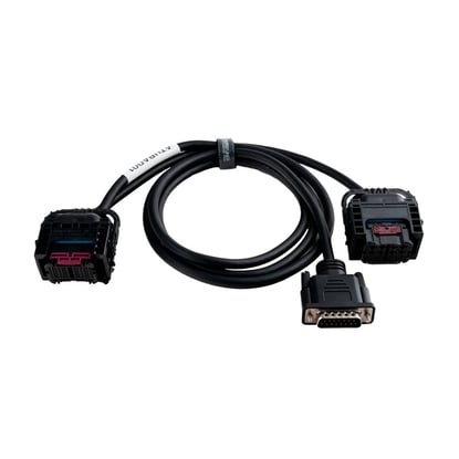 AutoTuner-Bench-Cable-for-BMW-MDG1---Supported-ECUs:-Bosch-MD1CS001---Bosch-MD1CP002---Bosch-MD1CP032---Bosch-MG1CS003---Bosch-MG1CS024---Bosch-MG1CS201---Emirates-Keys