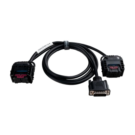 AutoTuner-Bench-Cable-for-BMW-MDG1---Supported-ECUs:-Bosch-MD1CS001---Bosch-MD1CP002---Bosch-MD1CP032---Bosch-MG1CS003---Bosch-MG1CS024---Bosch-MG1CS201---Emirates-Keys